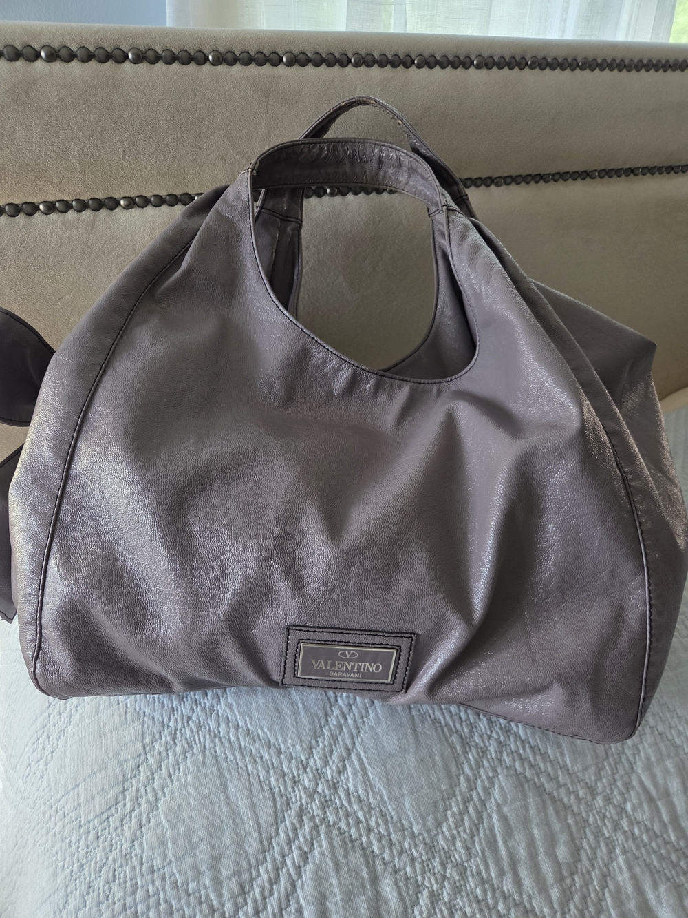Valentino Garavani Bow Bag